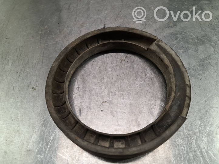 Volvo V70 Molla elicoidale posteriore con cuscinetti in gomma 29200003601