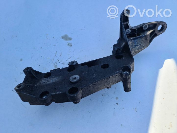 Volvo S60 Support de générateur / alternateur 9497106