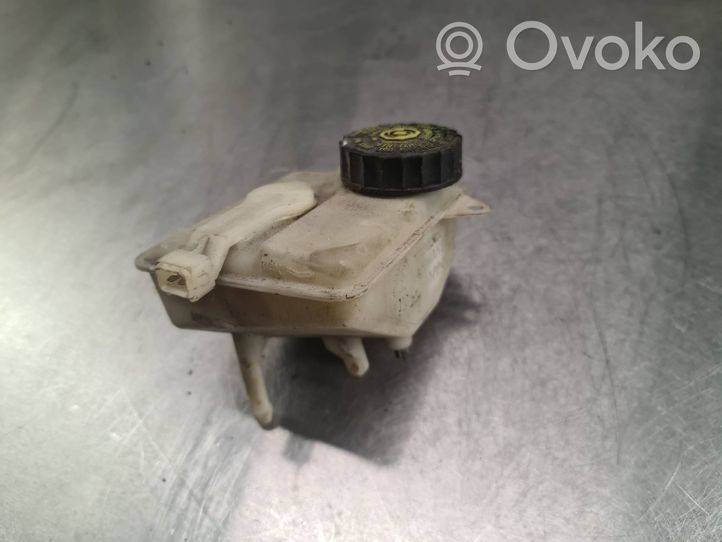 Volvo S60 Réservoir de liquide de frein 03350884532