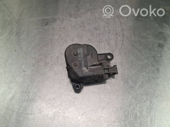 Chrysler Sebring (ST-22 - JR) Air flap motor/actuator 04885465AA