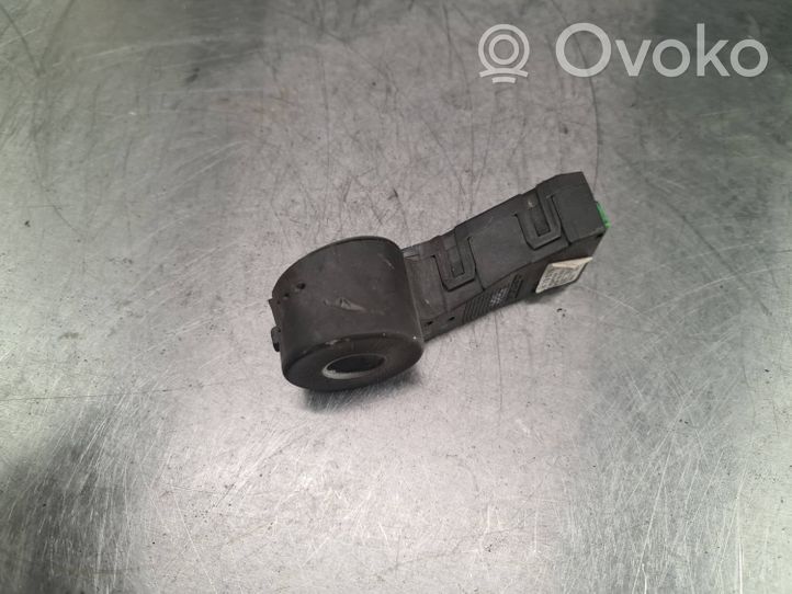 Volvo V70 Immobiliser reader (aerial) 510130020