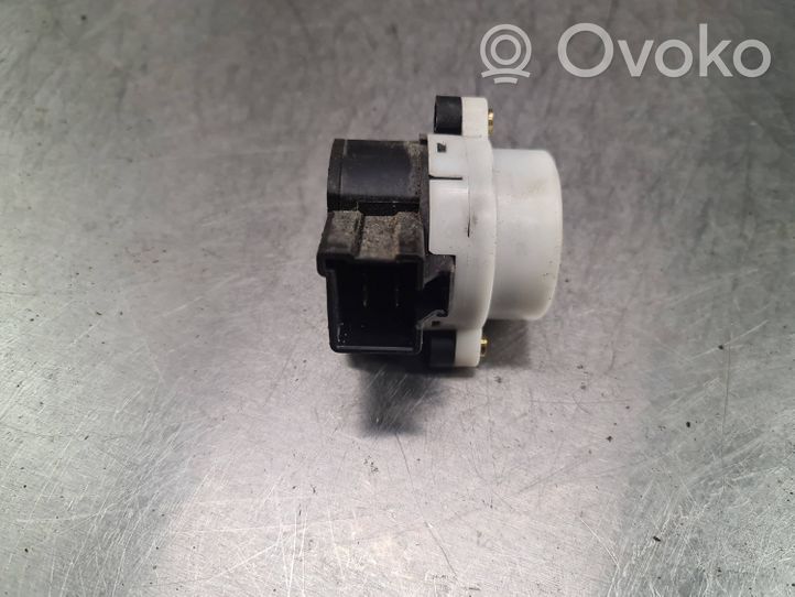 Volvo S60 Contatto blocchetto accensione 8645228