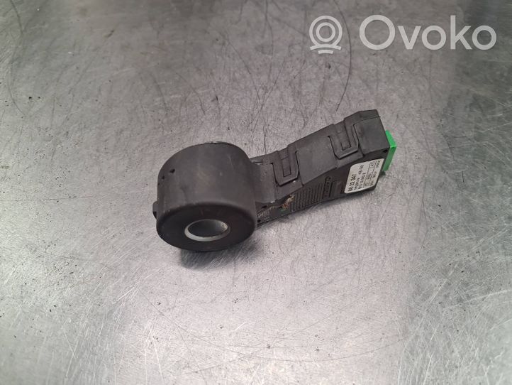 Volvo V70 Immobiliser reader (aerial) 8622347