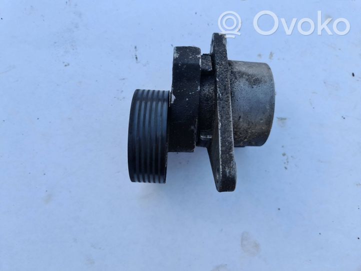 Volvo S60 Generatoriaus diržo įtempėjas 23405501