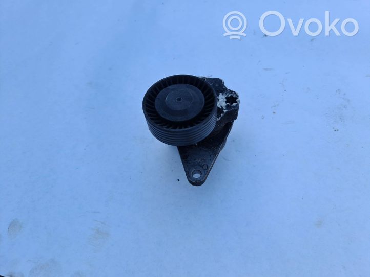 Volvo S60 Generatoriaus diržo įtempėjas 23405501