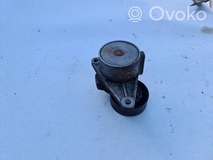 Volvo S60 Generatoriaus diržo įtempėjas 23405501