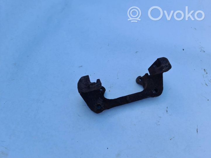 Volvo S60 Caliper/mordaza del freno delantero 