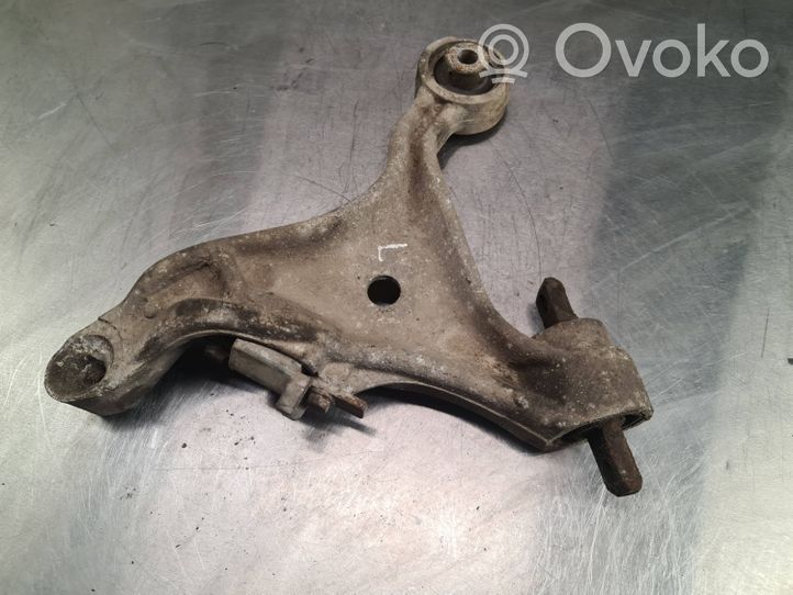 Volvo S60 Braccio di controllo sospensione anteriore 