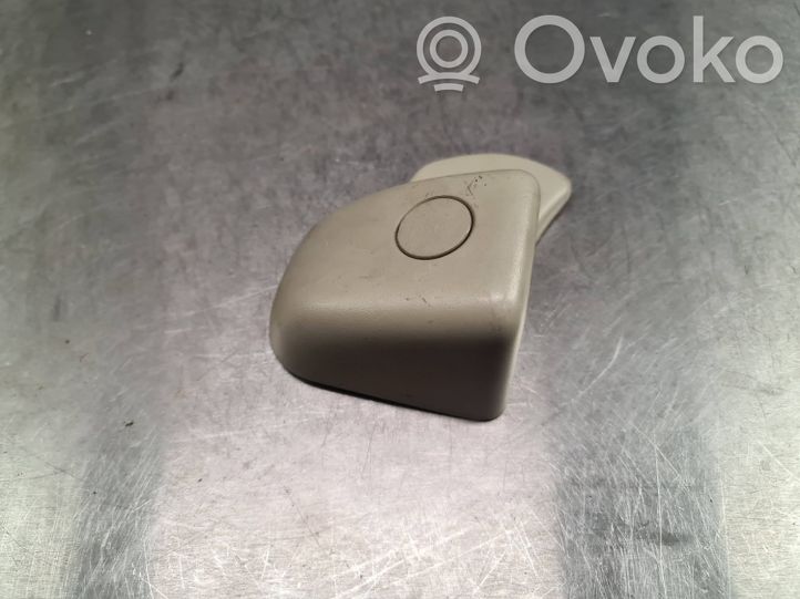 12789044 Saab 9-3 Ver2 Other interior part, 6.00 € | RRR