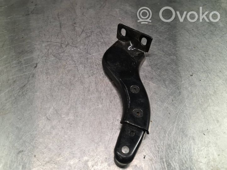 Volkswagen Caddy Guida/cerniera superiore del rullo del portellone scorrevole 2K0843436B