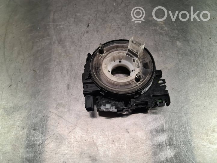 Volkswagen Caddy Innesco anello di contatto dell’airbag (anello SRS) 10040094