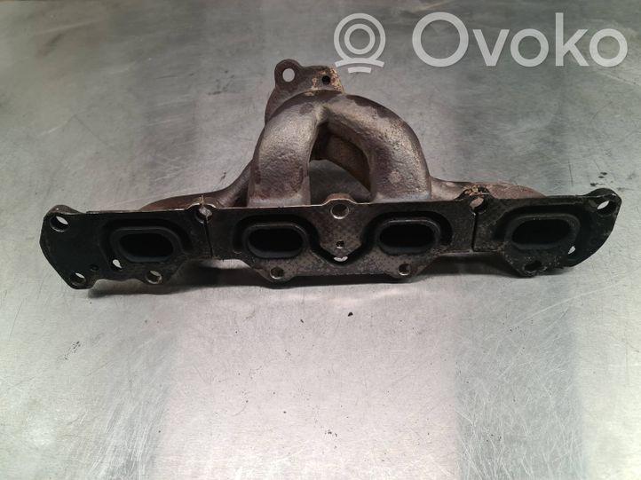 12794948 Saab 9-3 Ver2 Exhaust manifold, 50.00 € | RRR