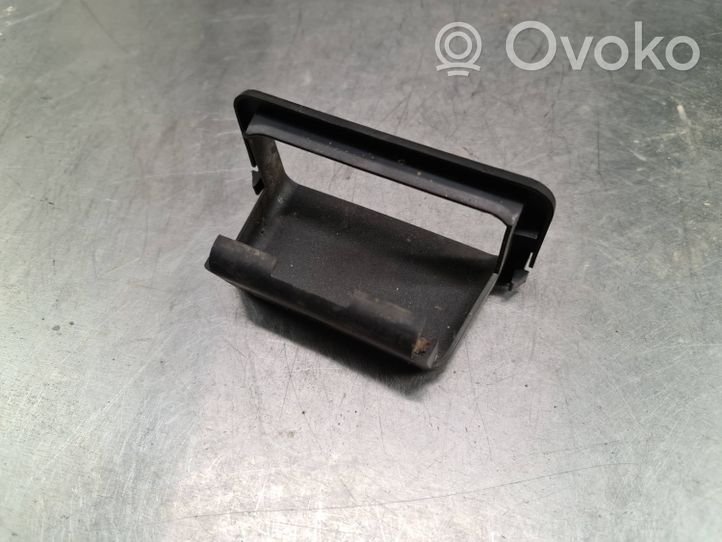 Saab 9-3 Ver2 Altro elemento di rivestimento bagagliaio/baule 12796677A