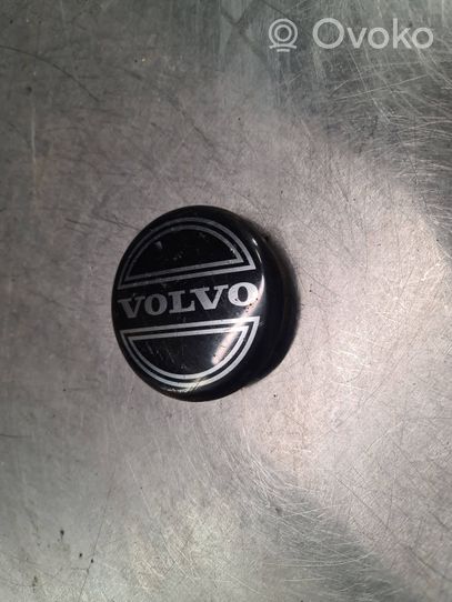 Volvo S60 Enjoliveur d’origine 8646379