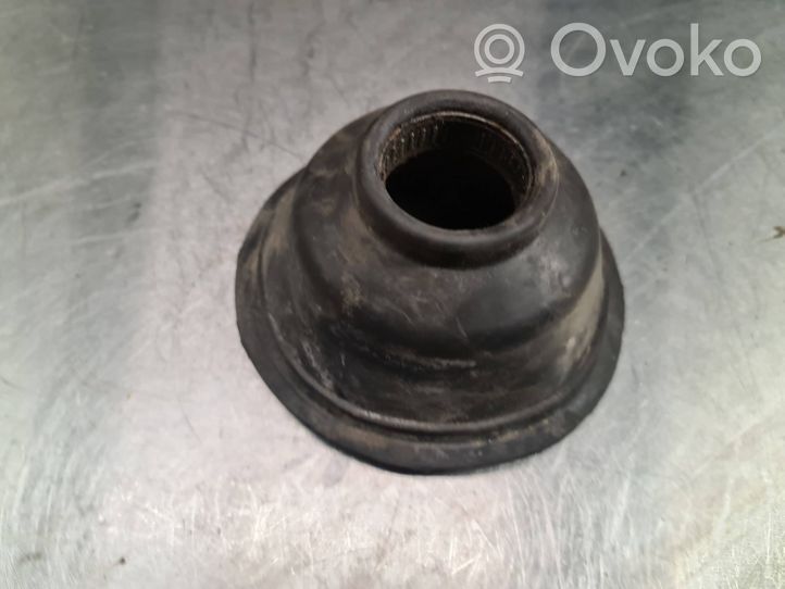 Volvo S60 Steering tie rod boot 9485391