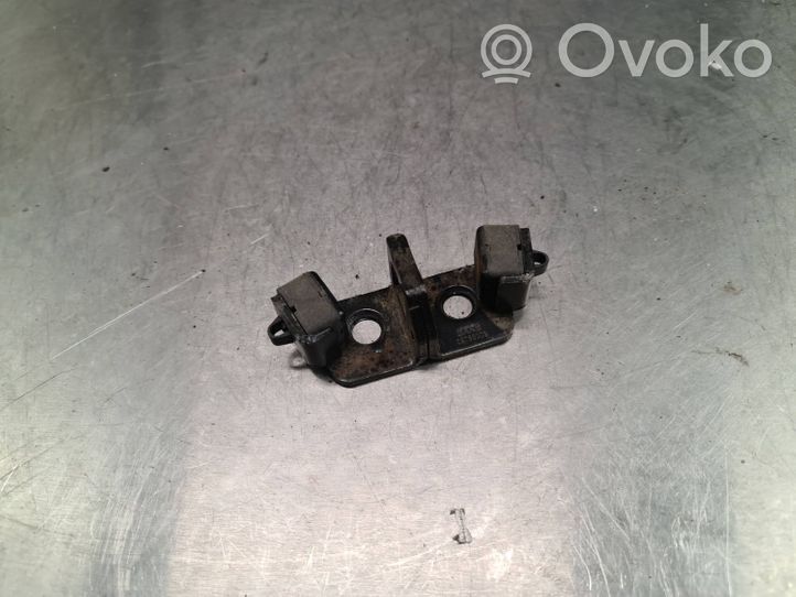 Saab 9-3 Ver2 Etuoven lukon laukaisin 12785003