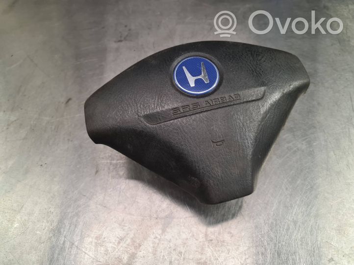 Honda HR-V Airbag dello sterzo 77800S2HG71009