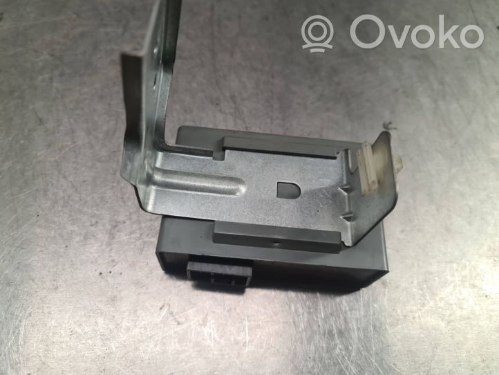 Honda HR-V Window wiper relay 