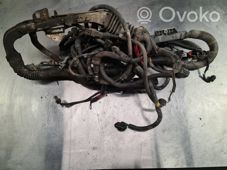 Volvo S60 Faisceau de câblage pour moteur 9469553