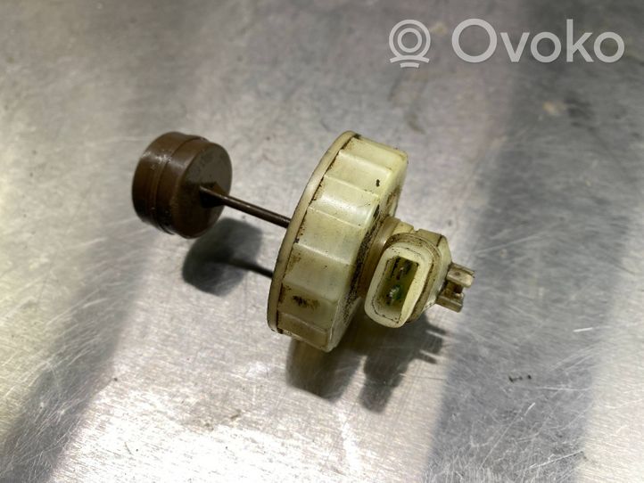 Volkswagen Golf II Tappo serbatoio del liquido del freno con sensore di livello 190690