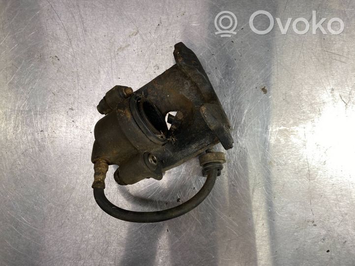 Volkswagen Golf II Front brake caliper 