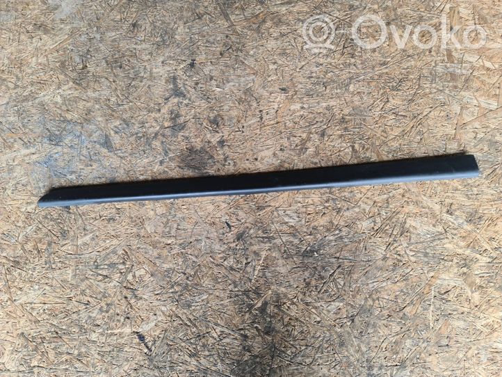 Volvo S60 Moulure de porte avant 9484226