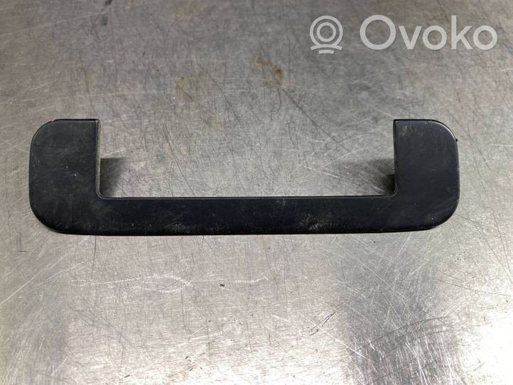 Audi A4 S4 B5 8D Rear door exterior handle 