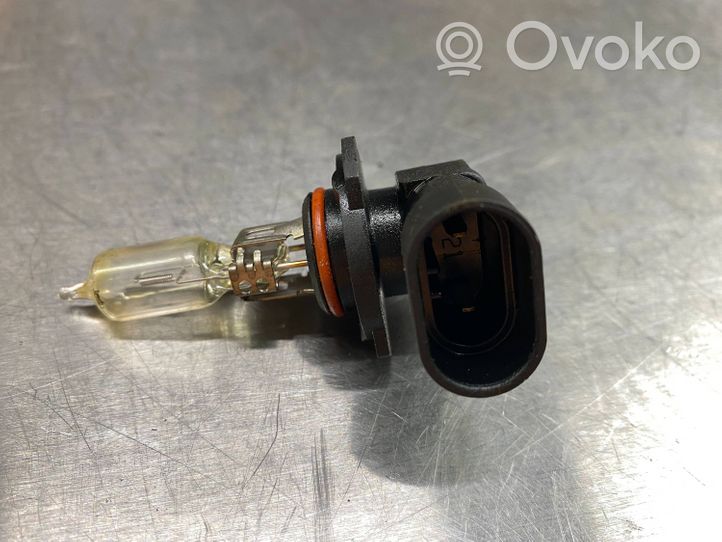 Volvo S60 Lampada del faro/fanale 9005HB3U