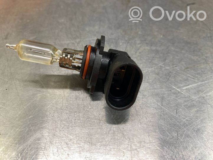 Volvo S60 Ampoule, projecteur principal 9005HB3U