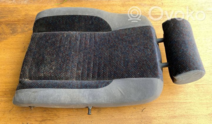 Volvo 480 Rear seat headrest 