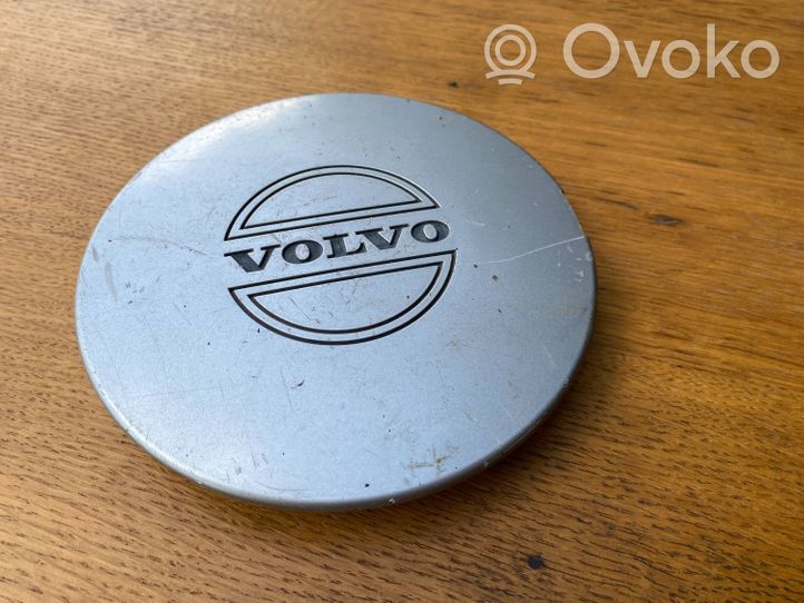 Volvo 480 Original wheel cap 416507