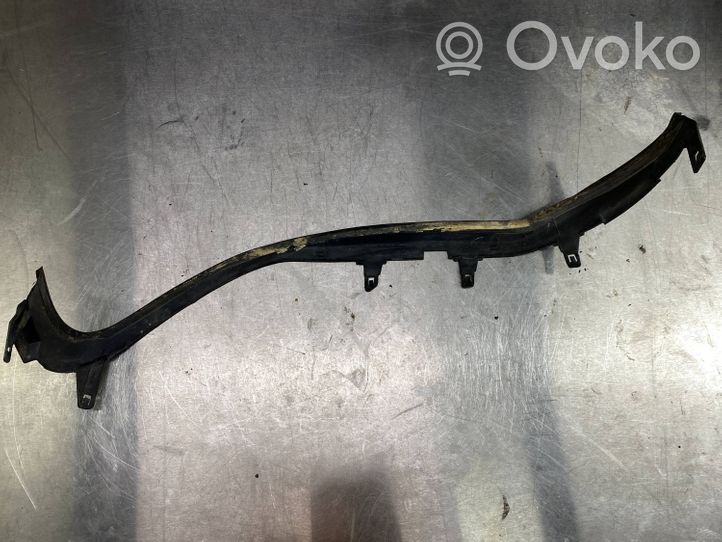 Volvo S60 Отделка переднего фонаря 89002983