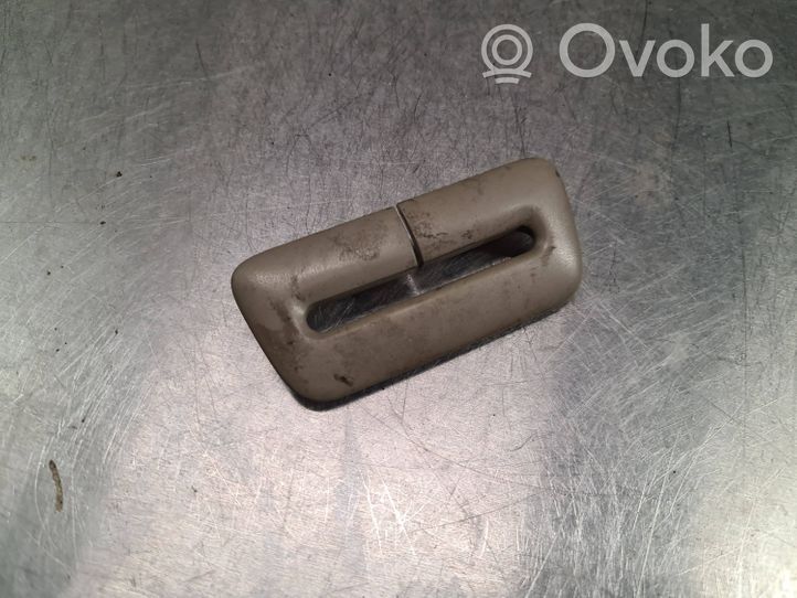 Volvo S60 Rivestimento cintura di sicurezza 5705141