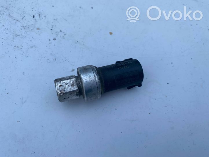 Ford Galaxy Air conditioning (A/C) pressure sensor 6F9319D594AA