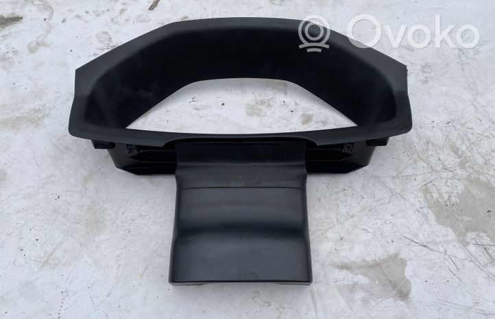 Volvo V70 Verkleidung des Armaturenbretts 9177705