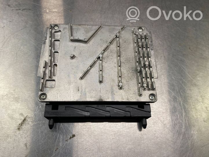 Volvo V70 Module de contrôle de boîte de vitesses ECU P09480761