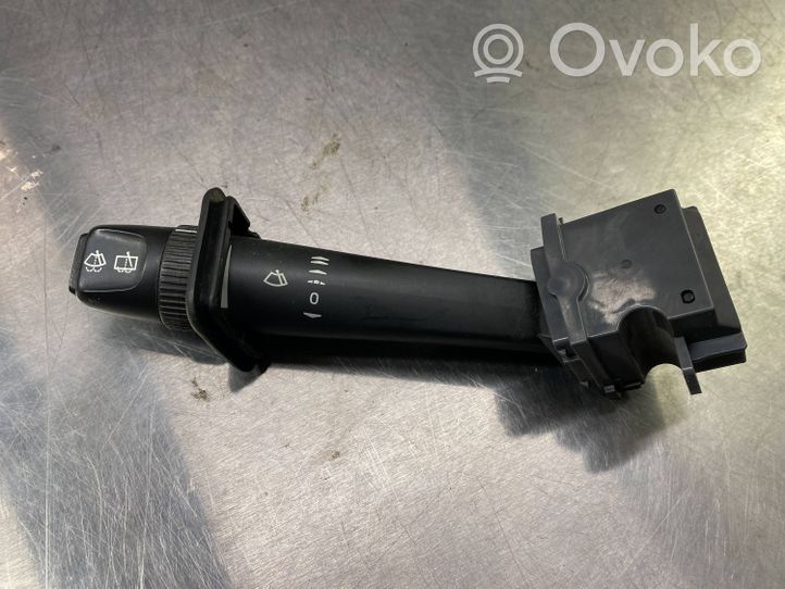 Volvo V70 Wiper switch 8601545