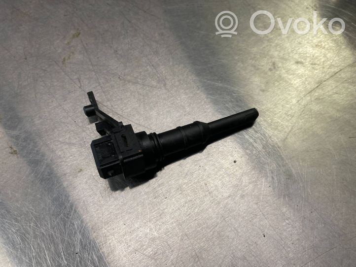 Volvo V70 Sensore di velocità (sensore tachimetro) 012409191D