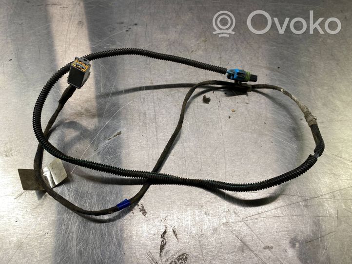 Volvo V70 Other wiring loom 6790971510