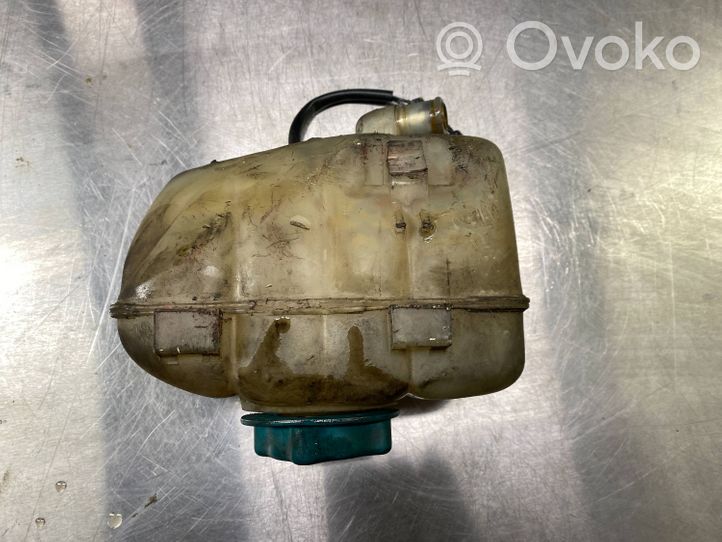 Volvo S80 Vase d'expansion / réservoir de liquide de refroidissement 8634226