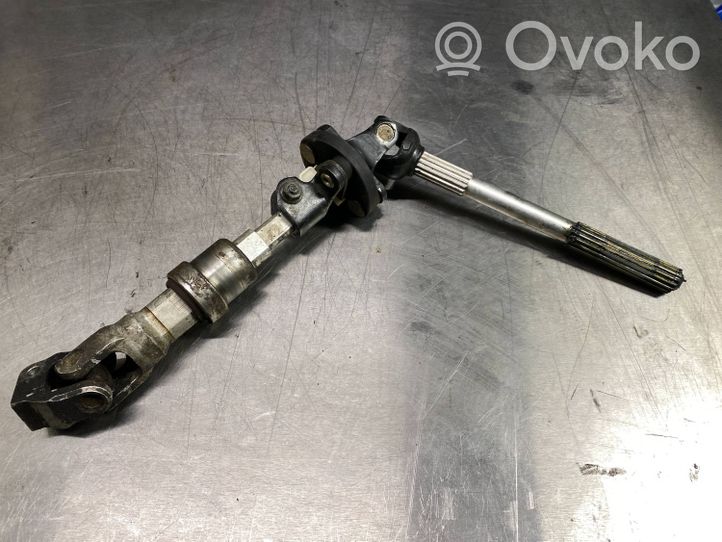 Volvo V70 Steering column universal joint 