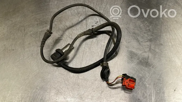 Audi A6 S6 C5 4B ABS brake wheel speed sensor 893971992