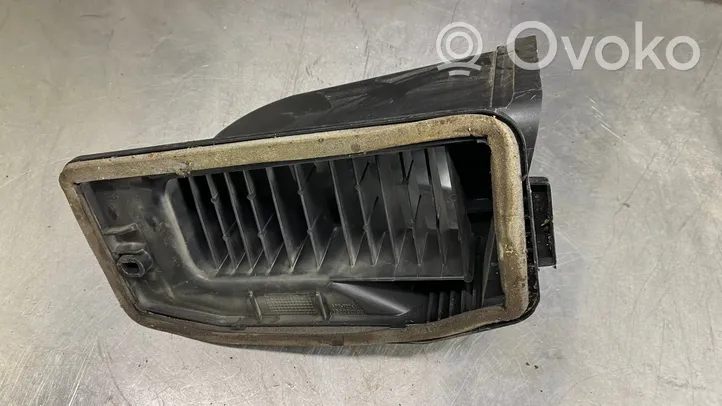 Renault Kangoo I Air filter box 8200363986