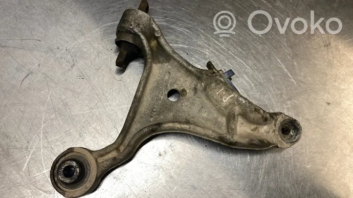 Volvo S80 Front lower control arm/wishbone 9492108