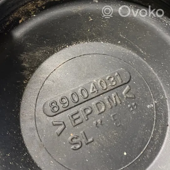 Volvo XC70 Osłona żarówki lampy przedniej 89004031