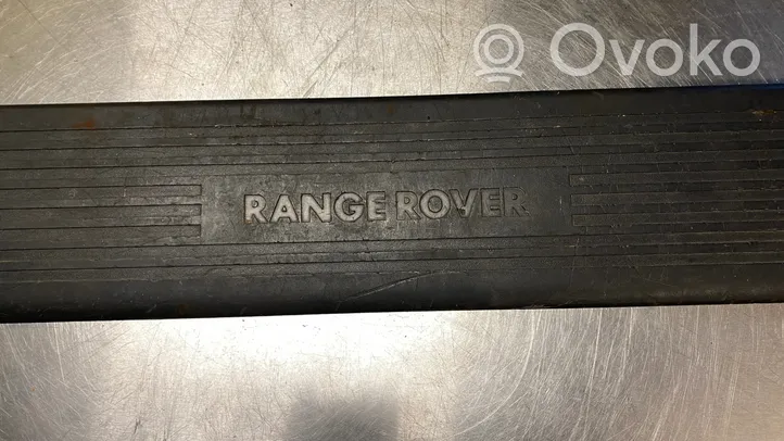 Land Rover Range Rover P38A Etuoven kynnyksen suojalista 