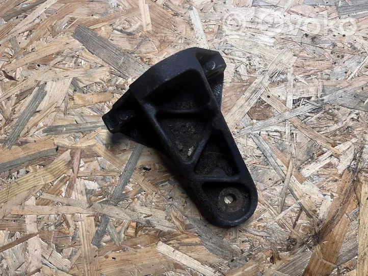 Jaguar S-Type Engine mounting bracket 4R836061AC