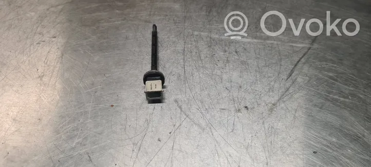 Audi A6 S6 C5 4B Salona temperatūras sensors 4B0820539A