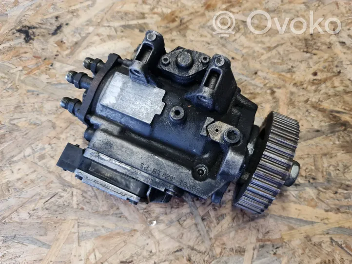 Audi A6 S6 C5 4B Pompe d'injection de carburant à haute pression 059130106C