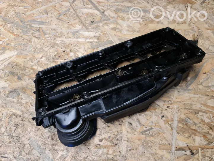 Audi A6 S6 C6 4F Rocker cam cover 03L103469A